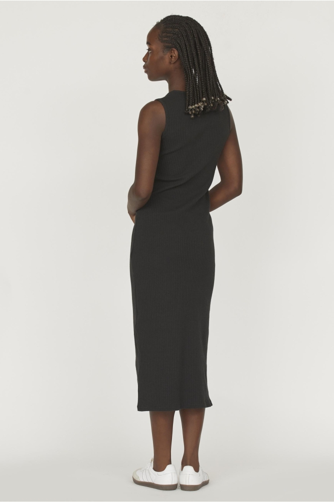 EIKE DR3 17251 BLACK